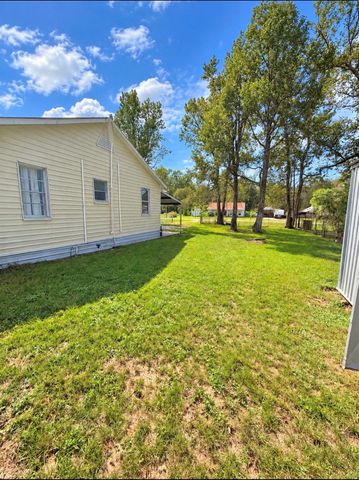 25414 Wildwood Lane, Huffman, TX 77336