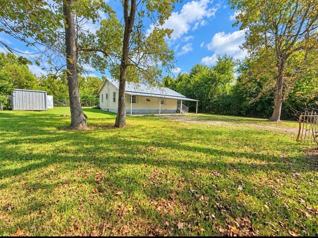 25414 Wildwood Lane, Huffman, TX 77336