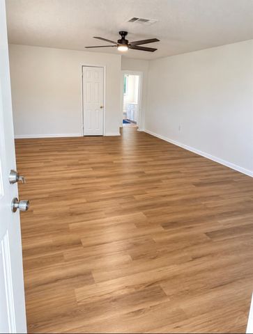 25414 Wildwood Lane, Huffman, TX 77336