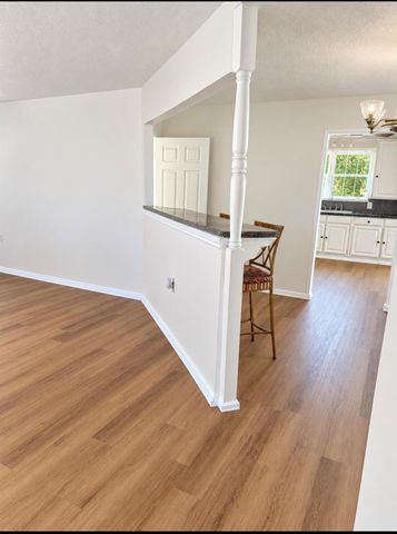 25414 Wildwood Lane, Huffman, TX 77336