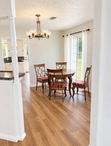 25414 Wildwood Lane, Huffman, TX 77336