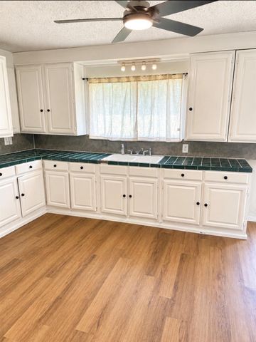 25414 Wildwood Lane, Huffman, TX 77336