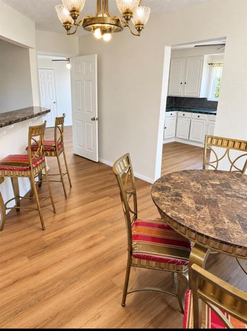 25414 Wildwood Lane, Huffman, TX 77336