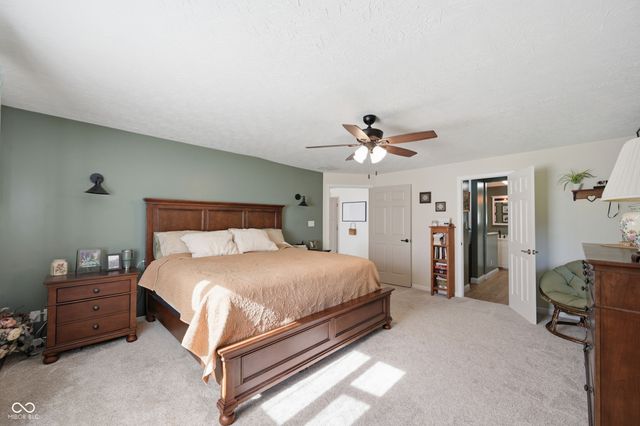 2652 N 350 W, Anderson, IN 46011