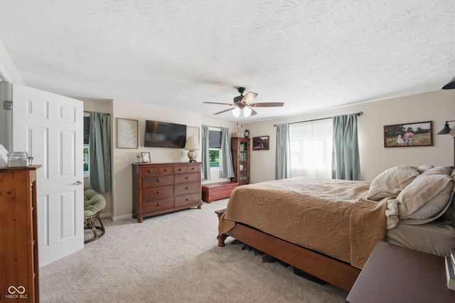 2652 N 350 W, Anderson, IN 46011
