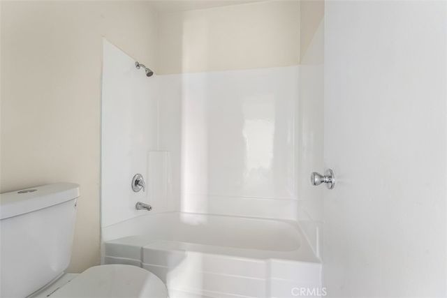 801 S Lyon A205, Santa Ana, CA 92705