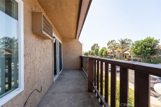 801 S Lyon A205, Santa Ana, CA 92705