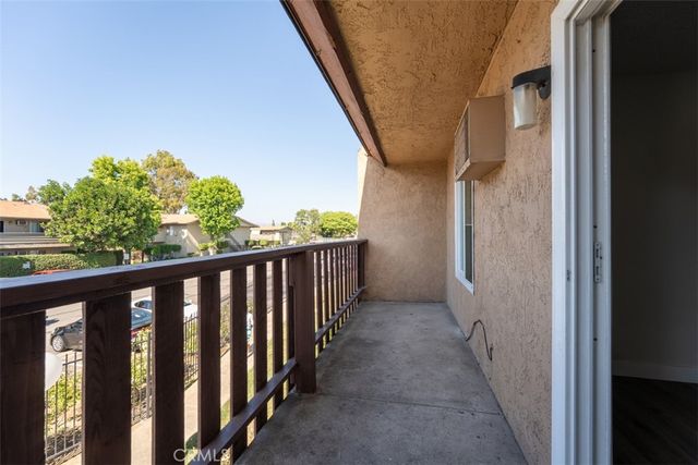 801 S Lyon A205, Santa Ana, CA 92705