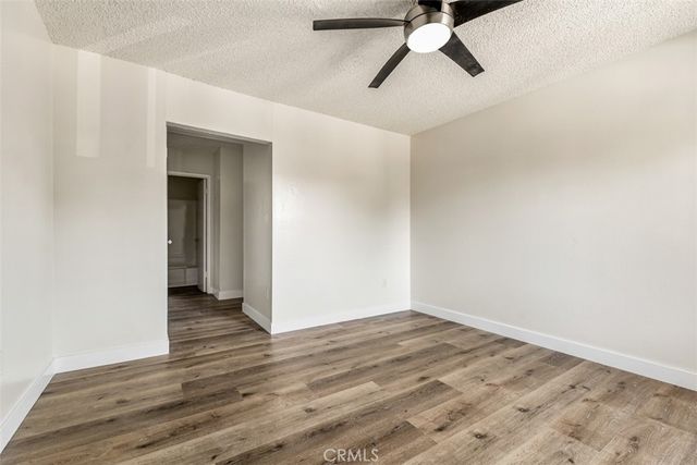 801 S Lyon A205, Santa Ana, CA 92705