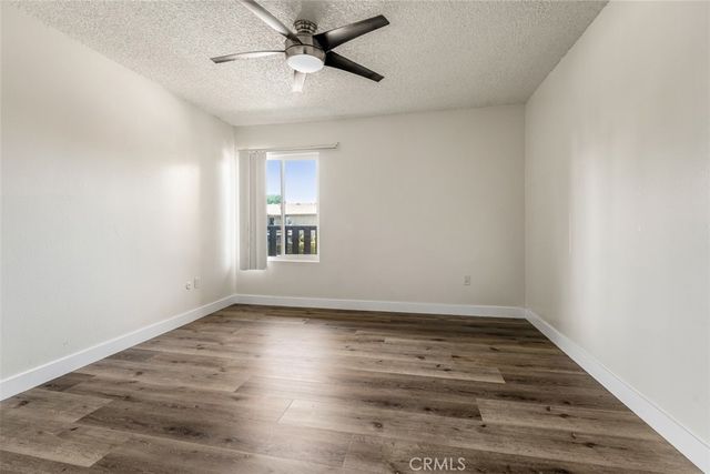 801 S Lyon A205, Santa Ana, CA 92705