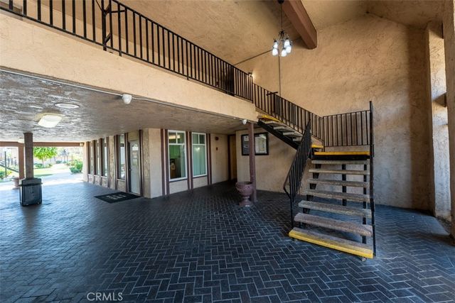 801 S Lyon A205, Santa Ana, CA 92705
