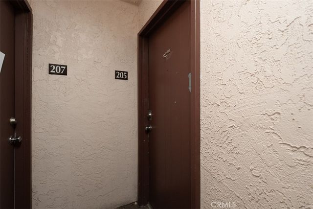 801 S Lyon A205, Santa Ana, CA 92705