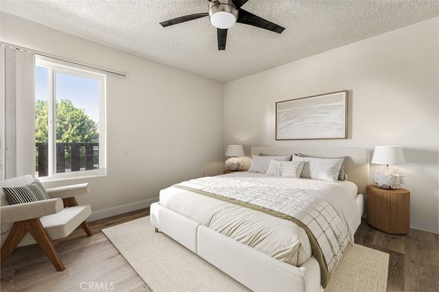 801 S Lyon A205, Santa Ana, CA 92705