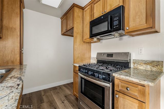 801 S Lyon A205, Santa Ana, CA 92705