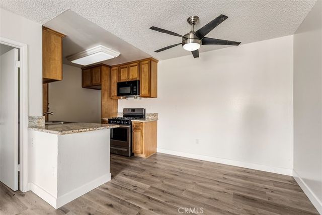 801 S Lyon A205, Santa Ana, CA 92705