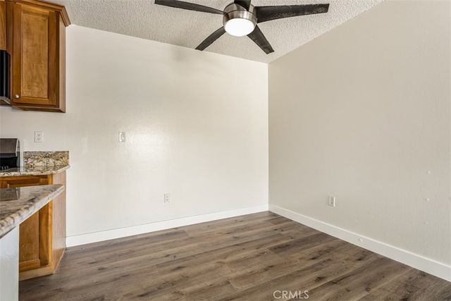 801 S Lyon A205, Santa Ana, CA 92705