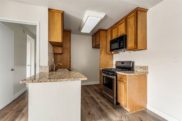 801 S Lyon A205, Santa Ana, CA 92705