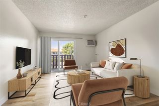 801 S Lyon A205, Santa Ana, CA 92705