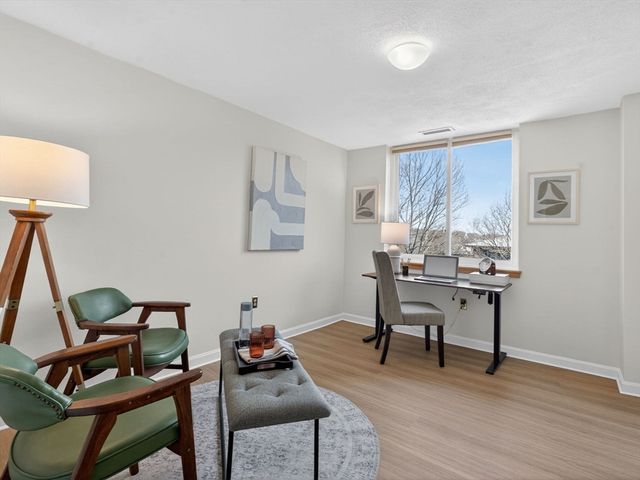 50 Watertown St 401, Watertown, MA 02472