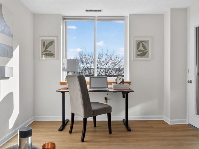 50 Watertown St 401, Watertown, MA 02472