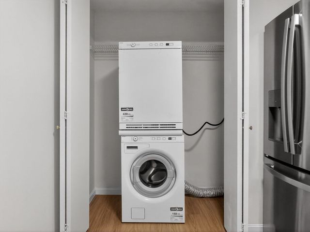 50 Watertown St 401, Watertown, MA 02472