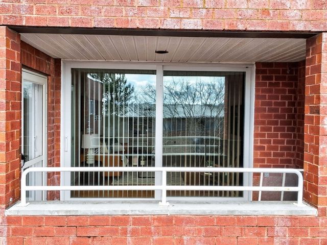 50 Watertown St 401, Watertown, MA 02472