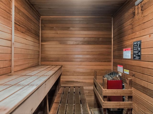 50 Watertown St 401, Watertown, MA 02472