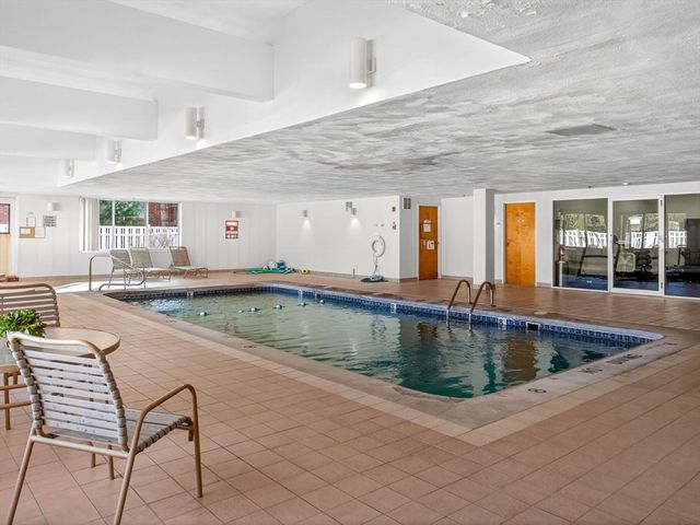 50 Watertown St 401, Watertown, MA 02472