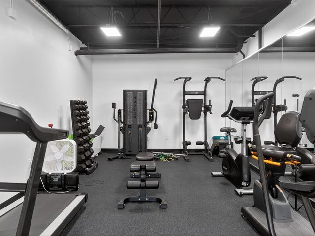 50 Watertown St 401, Watertown, MA 02472