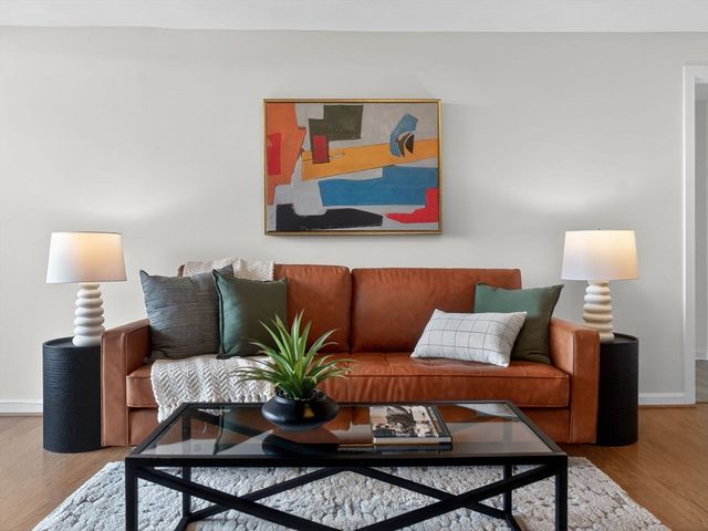 50 Watertown St 401, Watertown, MA 02472