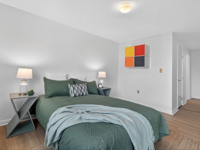 50 Watertown St 401, Watertown, MA 02472