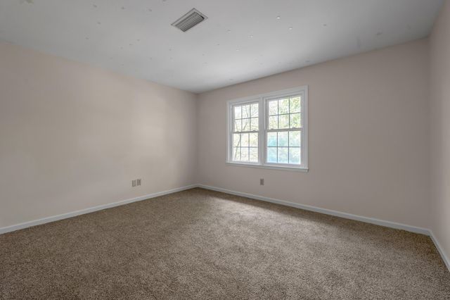 1748 Brook Park Drive, Lexington, KY 40515