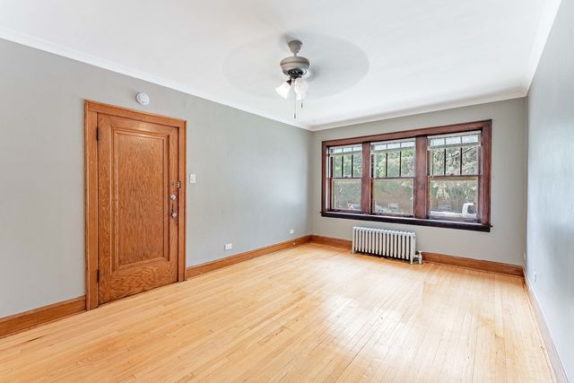 2557 N Lockwood Avenue 1, Chicago, IL 60639