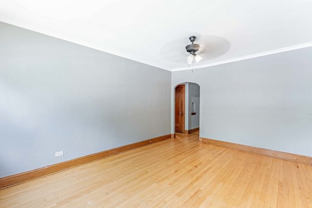 2557 N Lockwood Avenue 1, Chicago, IL 60639