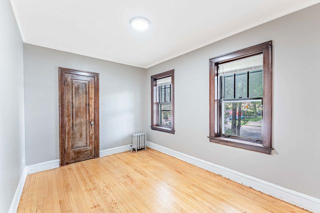 2557 N Lockwood Avenue 1, Chicago, IL 60639