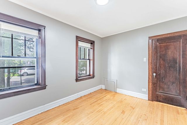 2557 N Lockwood Avenue 1, Chicago, IL 60639