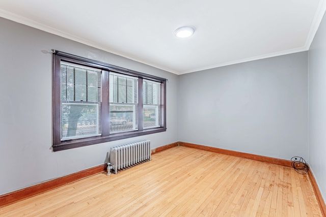 2557 N Lockwood Avenue 1, Chicago, IL 60639