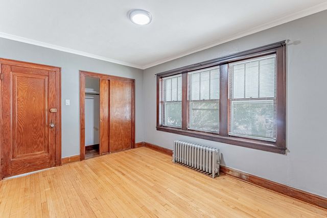 2557 N Lockwood Avenue 1, Chicago, IL 60639