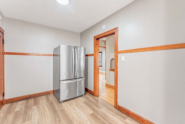 2557 N Lockwood Avenue 1, Chicago, IL 60639