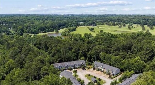 585 Mcwilliams Road SE 1605, Atlanta, GA 30315