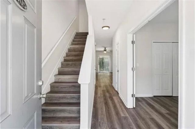 585 Mcwilliams Road SE 1605, Atlanta, GA 30315