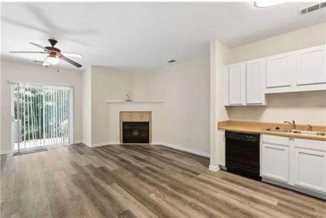 585 Mcwilliams Road SE 1605, Atlanta, GA 30315