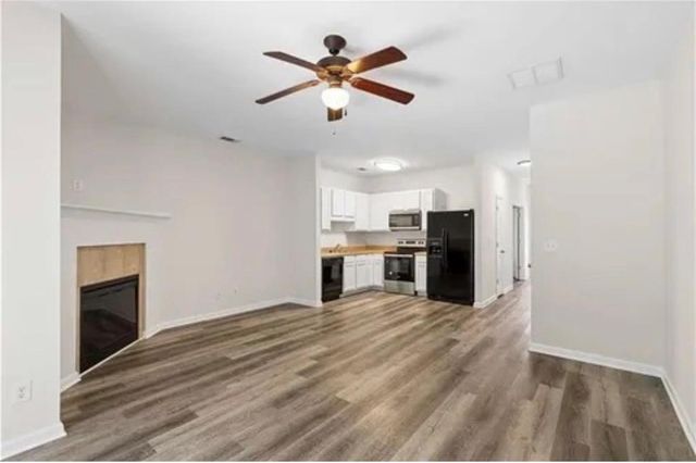 585 Mcwilliams Road SE 1605, Atlanta, GA 30315