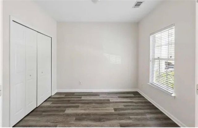 585 Mcwilliams Road SE 1605, Atlanta, GA 30315