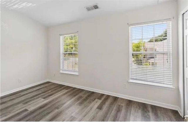585 Mcwilliams Road SE 1605, Atlanta, GA 30315