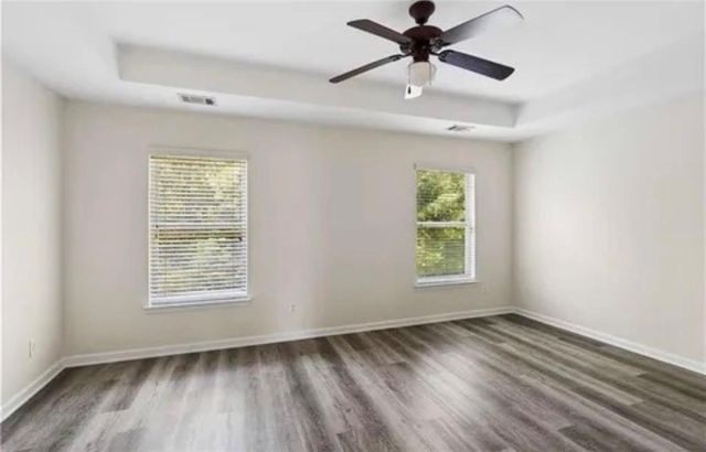585 Mcwilliams Road SE 1605, Atlanta, GA 30315
