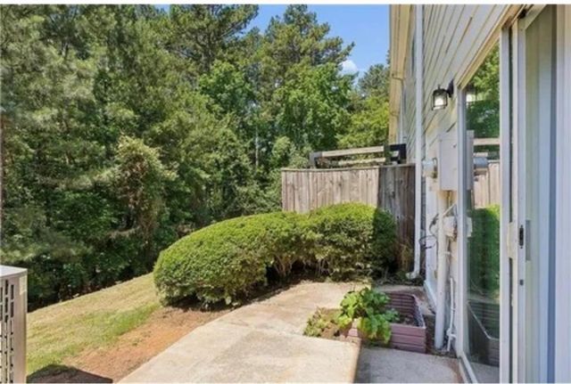 585 Mcwilliams Road SE 1605, Atlanta, GA 30315
