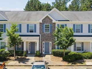 585 Mcwilliams Road SE 1605, Atlanta, GA 30315