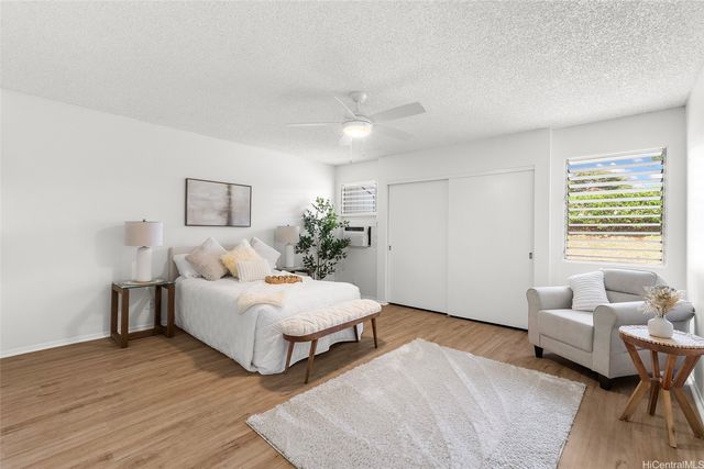 98-1485 Kaahumanu Street E136, Aiea, HI 96701