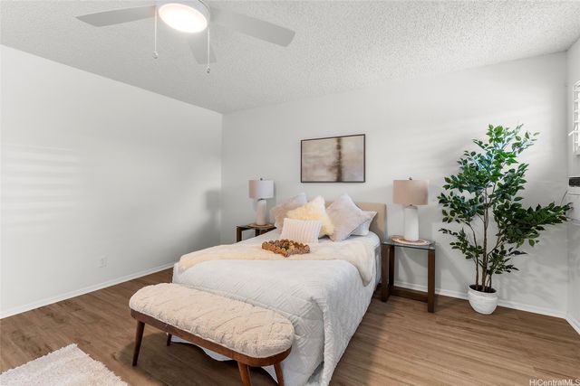 98-1485 Kaahumanu Street E136, Aiea, HI 96701